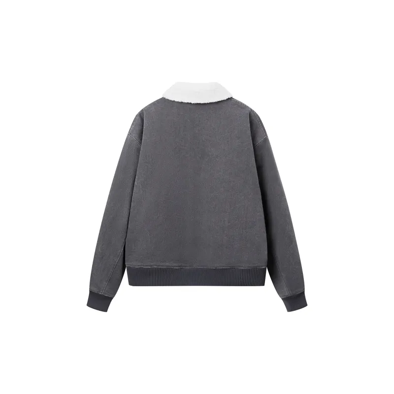 NewJnxs Jackets Unisex-1