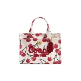 Bag+Dust Bag