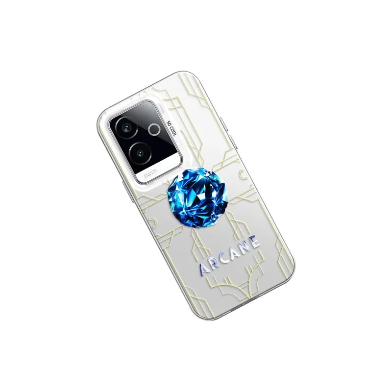 CHUNFAN Phone Cases-37