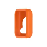 Silicone Protective Cover[Orange]