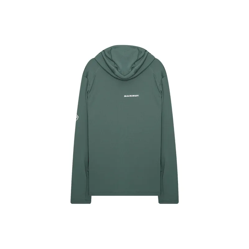 MAMMUT Aconcagua Jackets Men-1