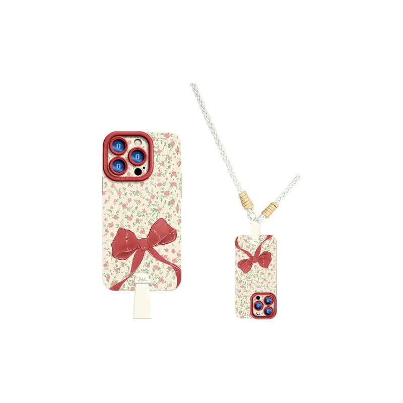 Interesting shell Phone Cases-4