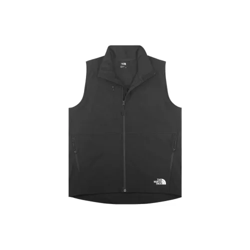 THE NORTH FACE Vest Women's Black