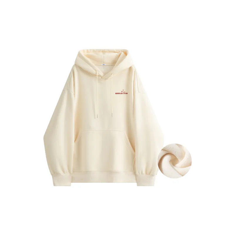 Warrior Ride The Wind Collection Open-Ended Smile Collection Sweatshirt Unisex-30