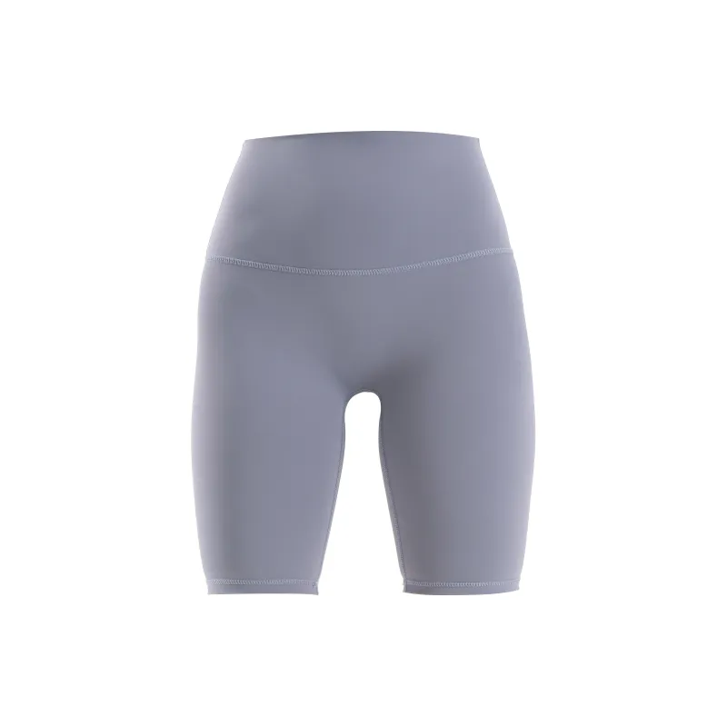 LARA STAR Shapewear Bottom Women's-3