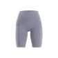 Titanium Gray