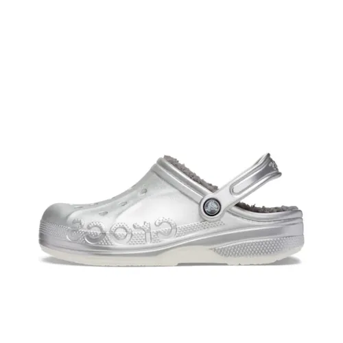 Черевики чобітки crocs
