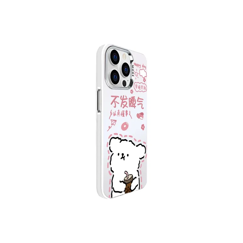 High quality Phone Cases-1