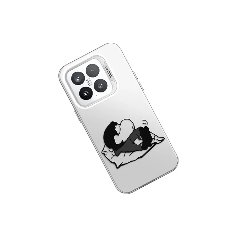 GELEI Phone Cases-7