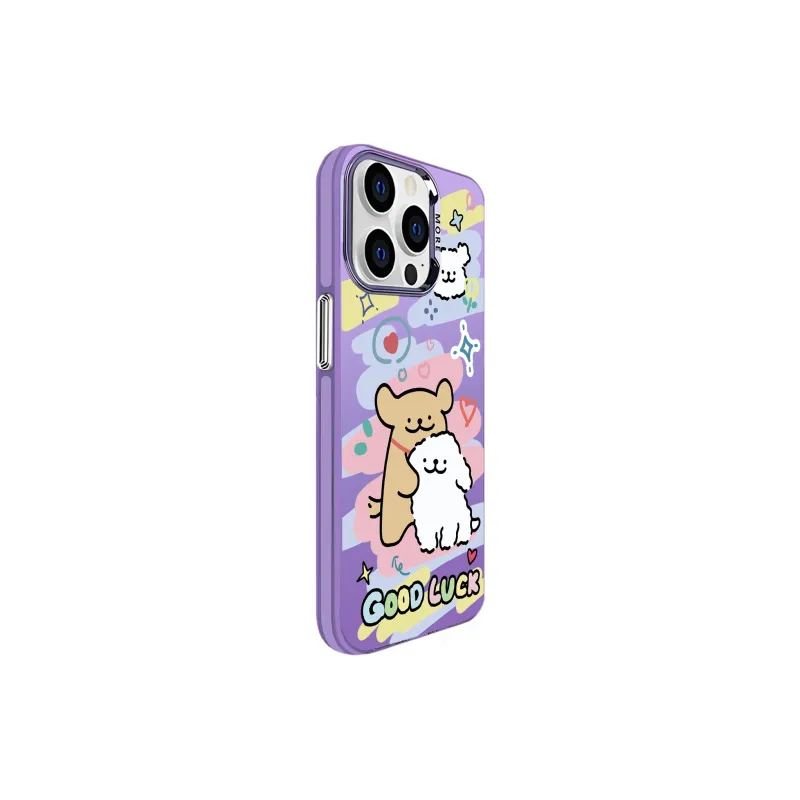 High quality Phone Cases-22