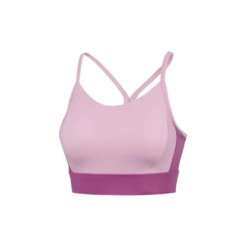 Skechers Freedom Series Sports Underwear Women's Orchid Pink