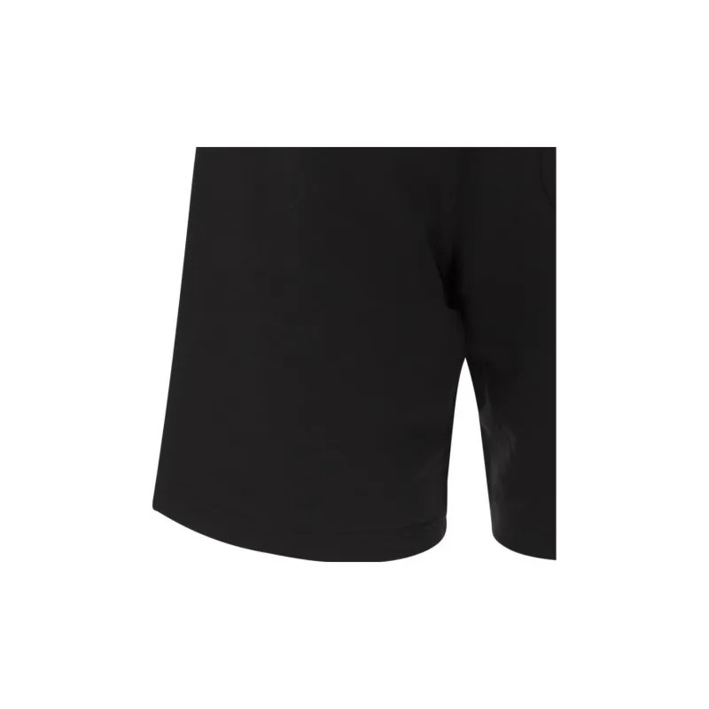 PARAJUMPERS Cairo Easy Jersey Shorts-5