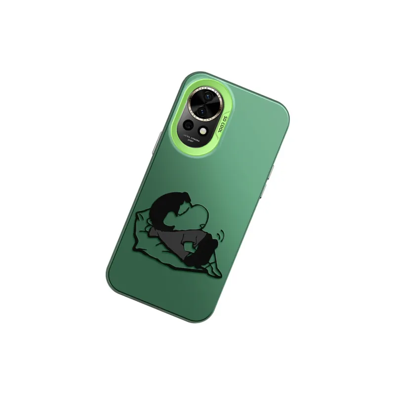 GELEI Phone Cases-11