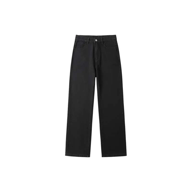 JRX Jeans Unisex-17