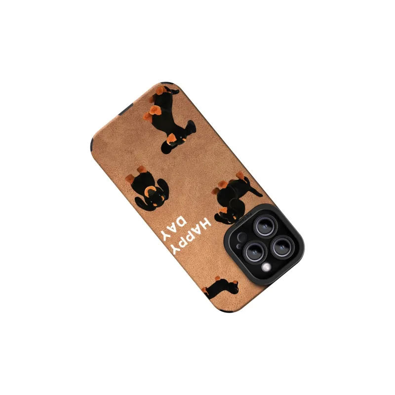 CHUNFAN Phone Cases-9