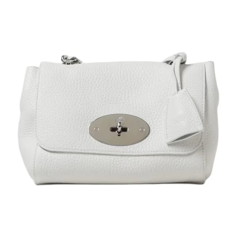 Mulberry Shoulder Bags-2