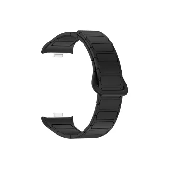 CHRROTA Watch Band Apple Compatibility Silicone Material