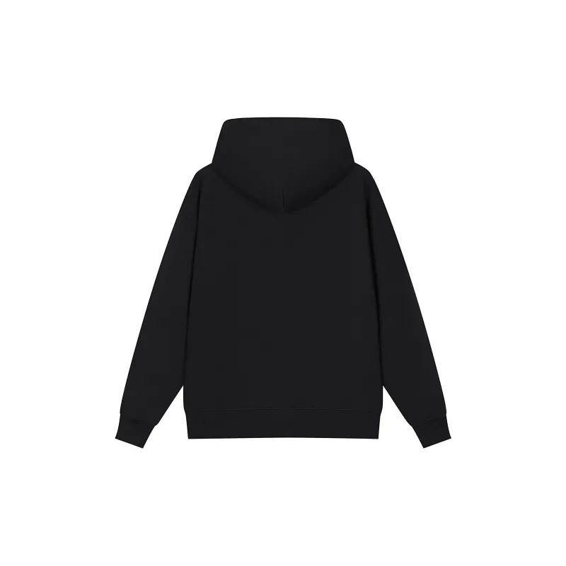 NFL Sweatshirts Unisex-1