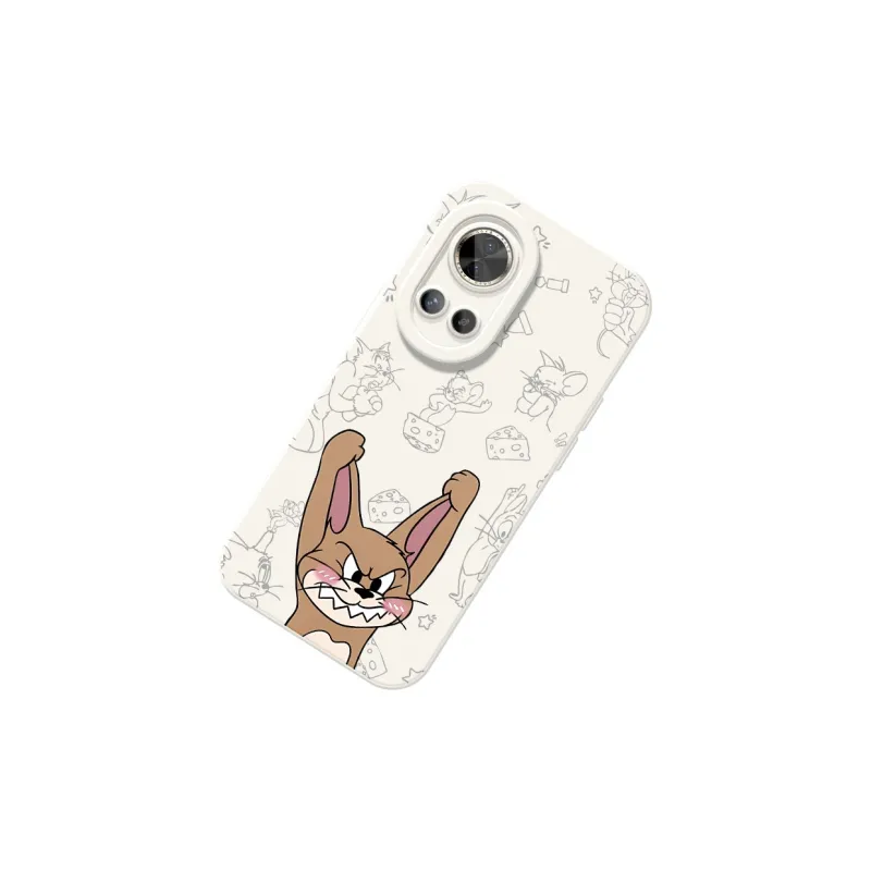 MANQIN Phone Cases-7