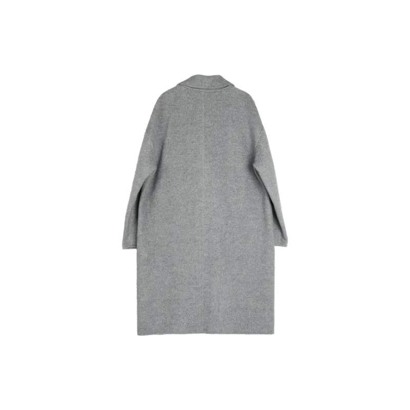 ELLE Coats Women's-5