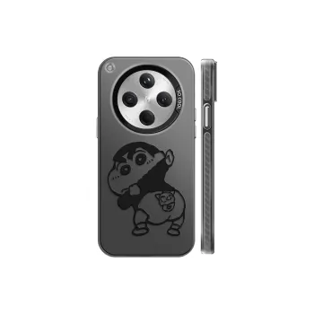 GELEI Phone Cases