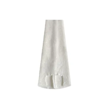 Thirteen day Season Mid Calf Socks Women's Combo Set