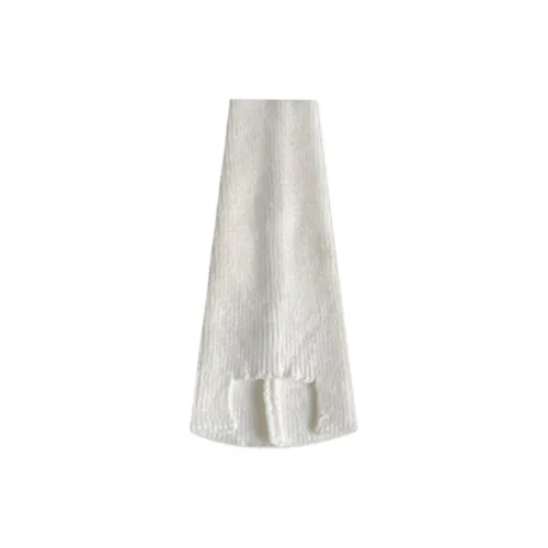 Thirteen day Season Mid Calf Socks Women's Combo Set