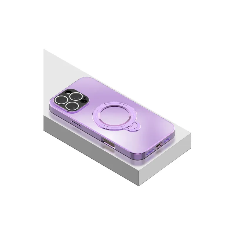 ZHUOJI Phone Cases-6