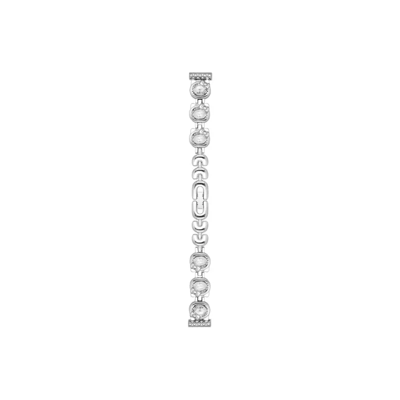 Yu Qing Watch Band Xiaomi Compatibility Metal-3