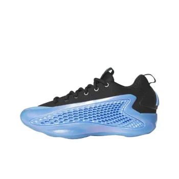 Adidas ANTHONY EDWARDS Series Kids' Basketball Shoes Grade School