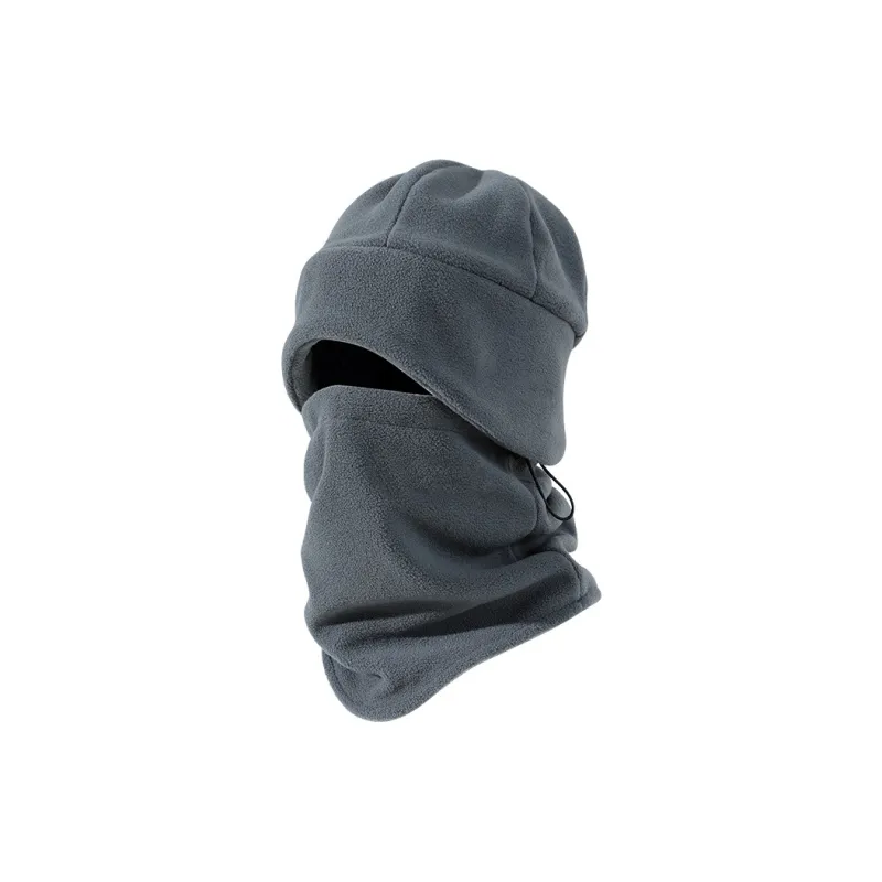 NANJIREN Thickened Hats & Caps Men's-8