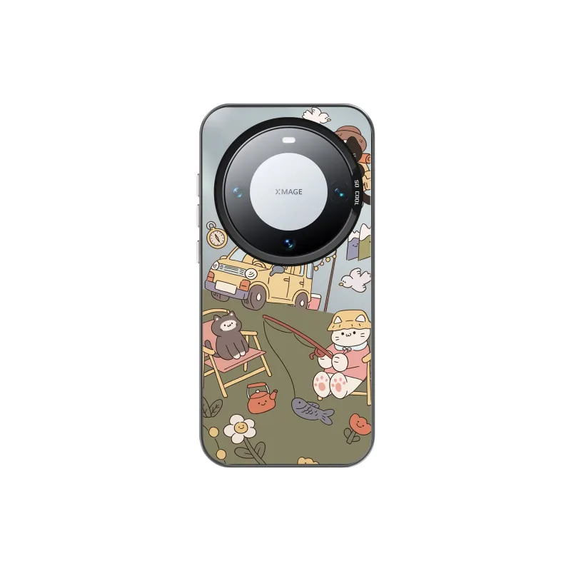 High quality Phone Cases-4