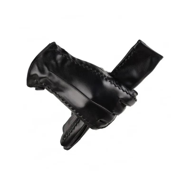 TUCANO Gloves Unisex-37