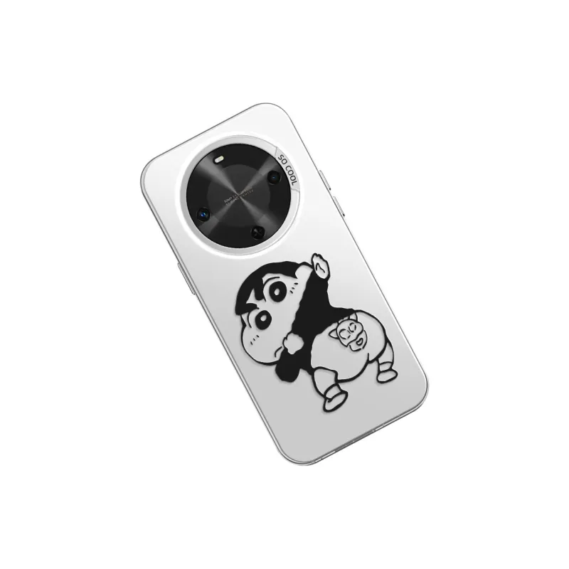 GELEI Phone Cases-7