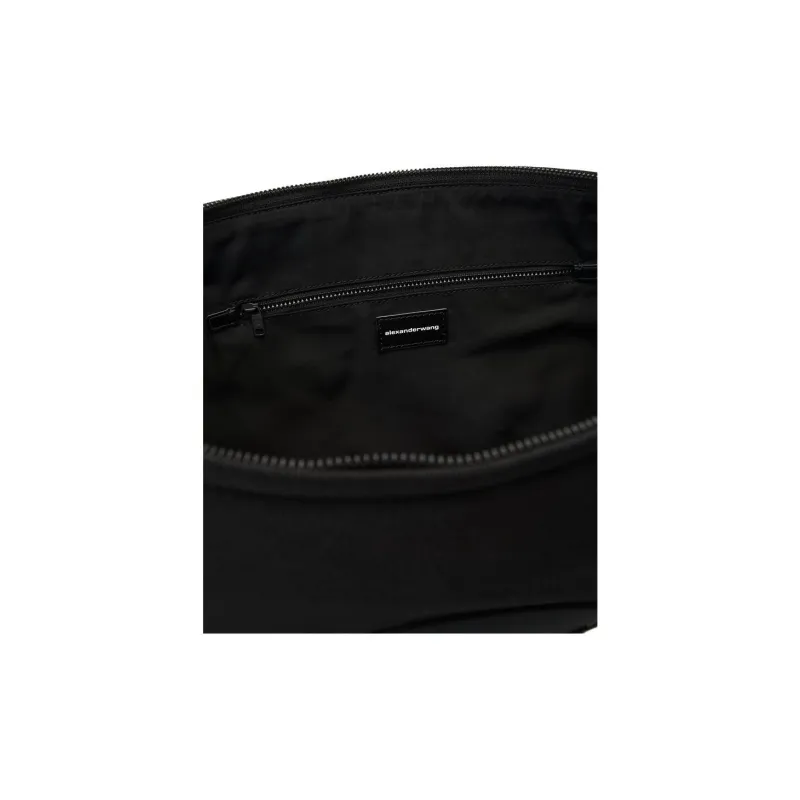 Alexander Wang Bo Large Crossbody Bag-5