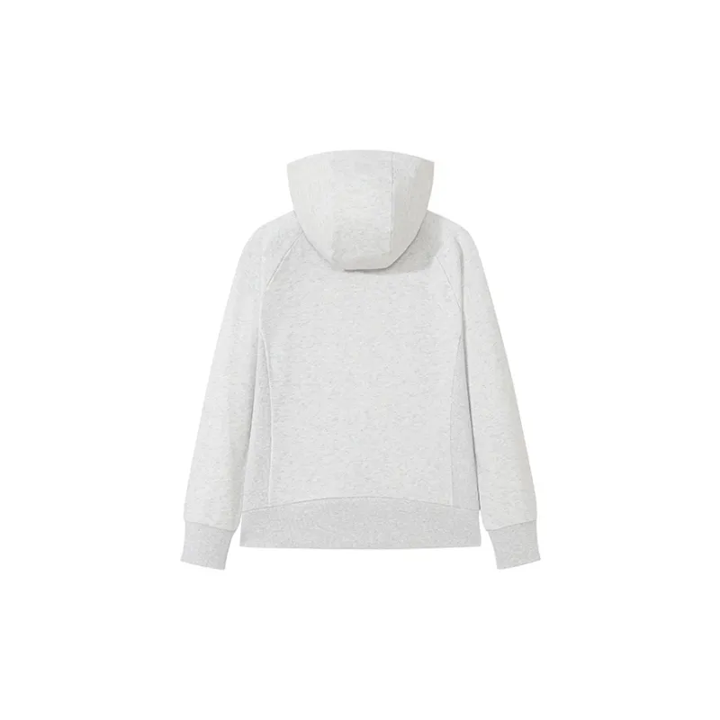 PIONEER CAMP Sweatshirt Women's-5