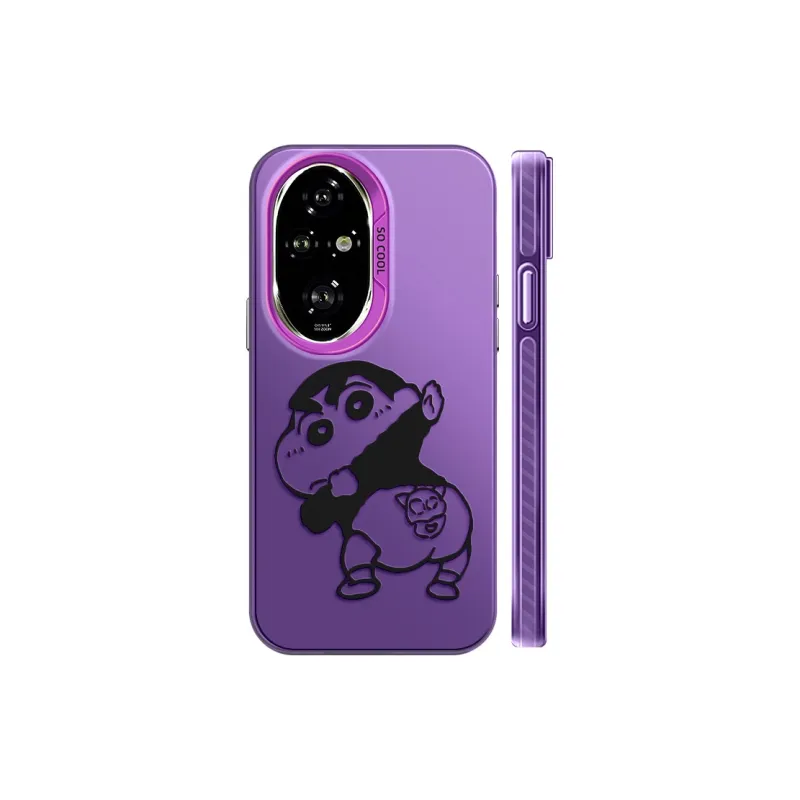GELEI Phone Cases-15