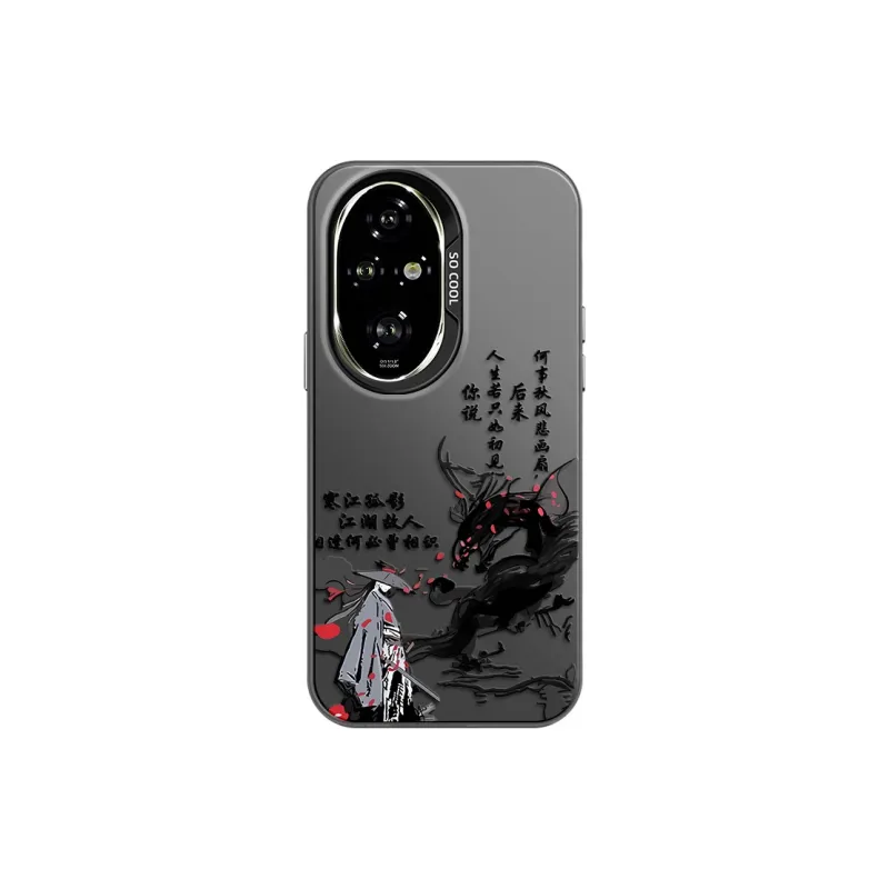 GELEI Phone Cases-3