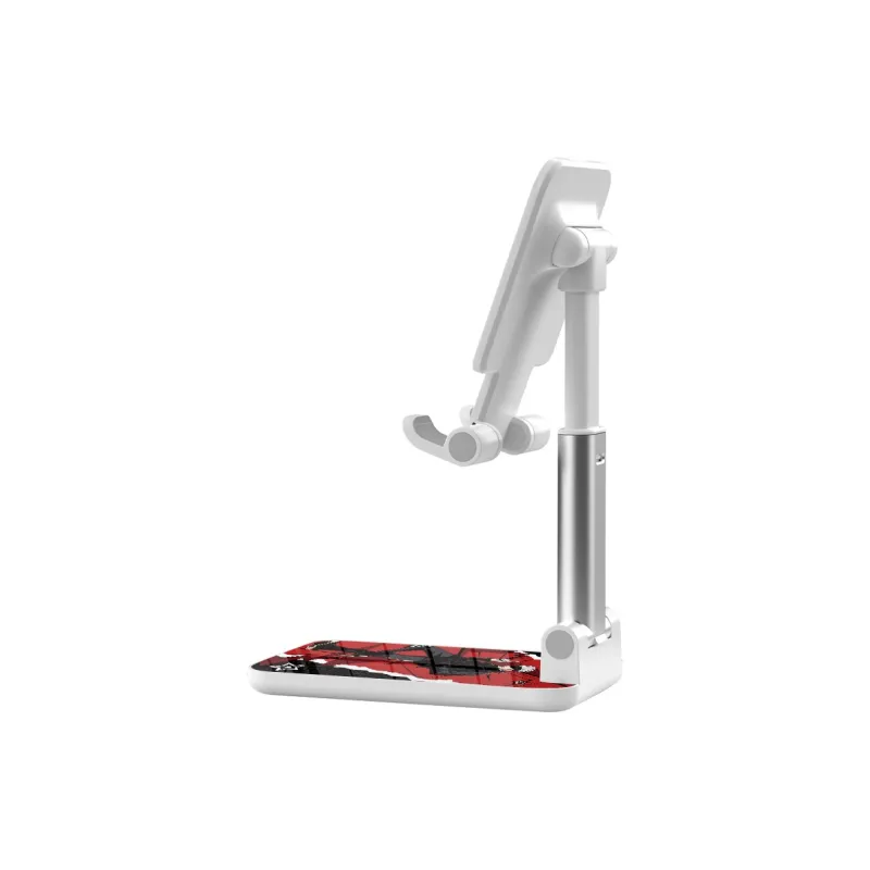 MSMF Phone Stands-1