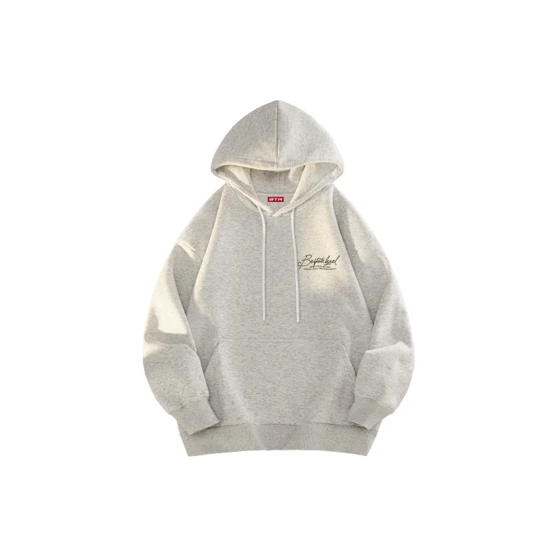 BTR Sweatshirts Unisex-23