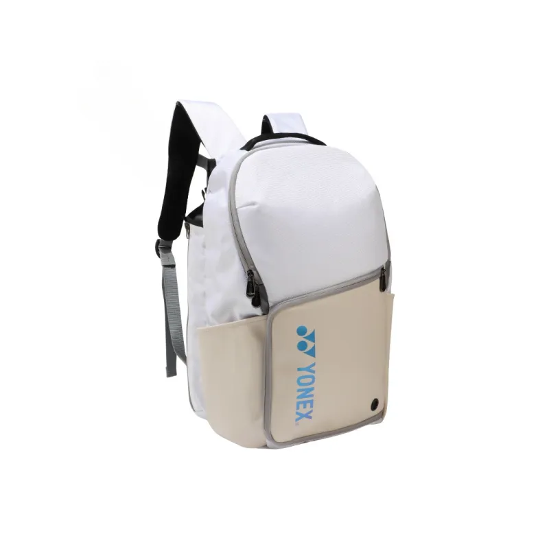 YONEX Natural And Environmentally Friendly Series Badminton Racket Bags-0