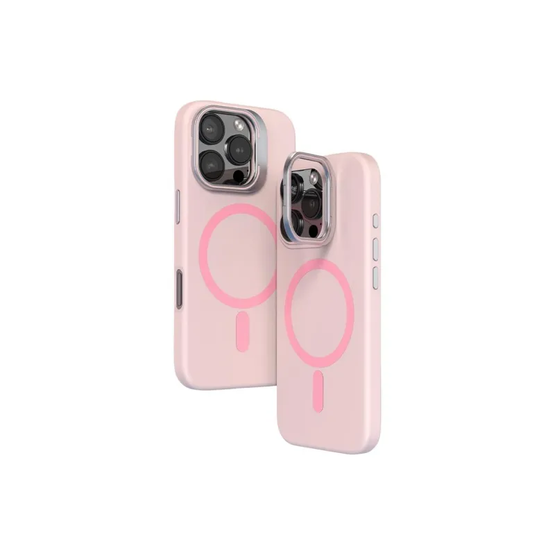 ZHUOJI Phone Cases-2