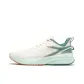 White Cyan