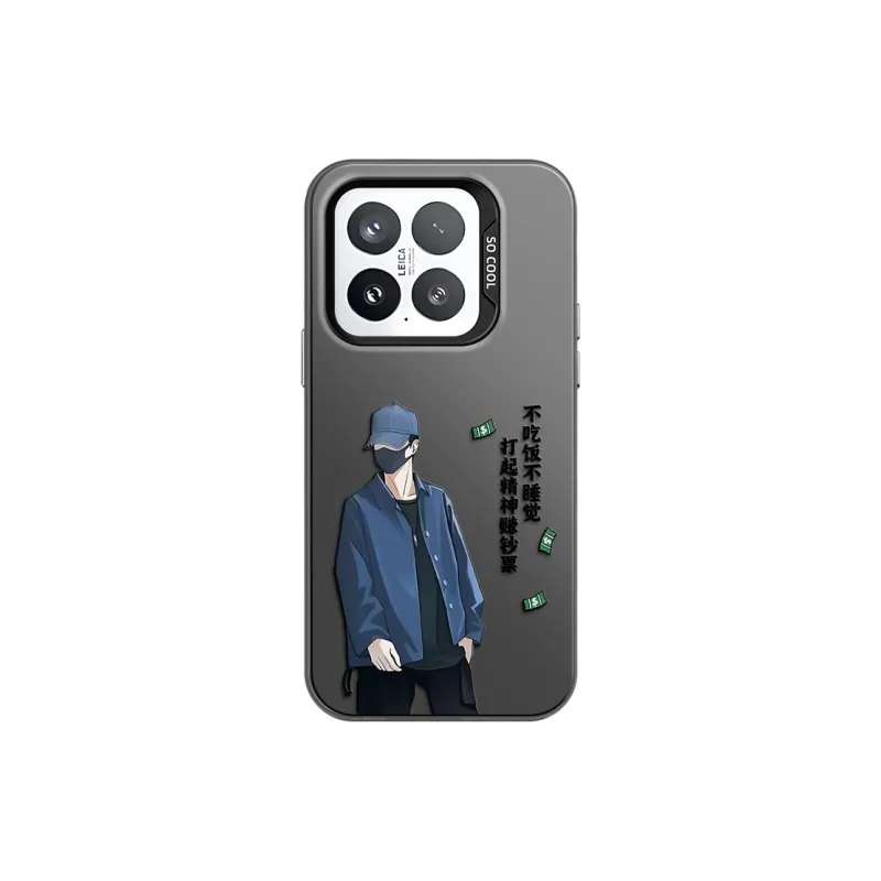 GELEI Phone Cases-8