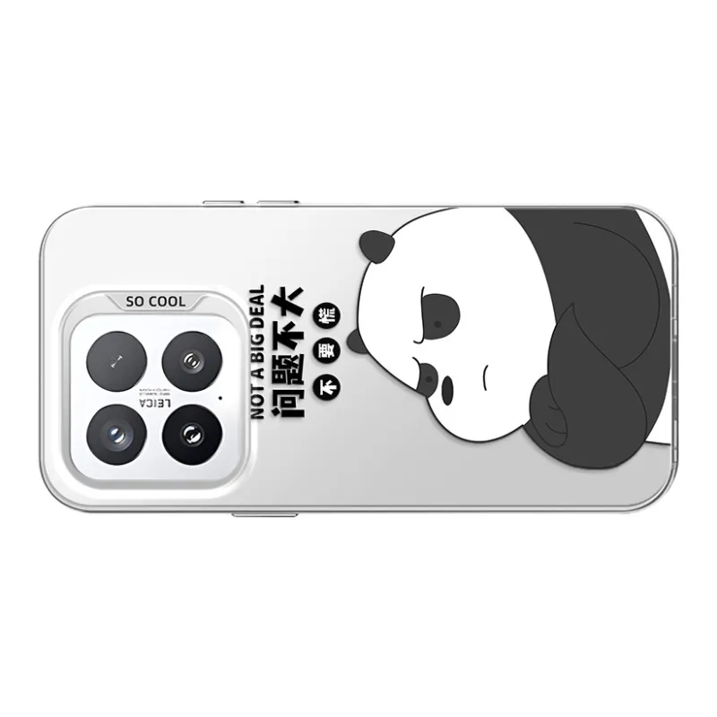 GELEI Phone Cases-9