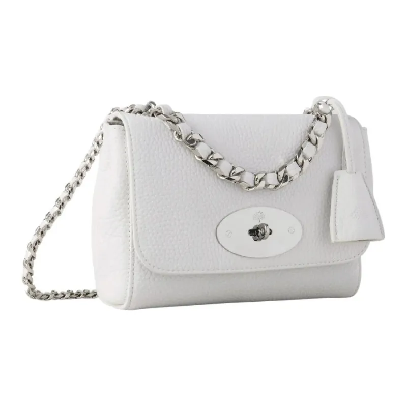Mulberry Shoulder Bags-3