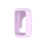 Silicone Protective Cover[Lilac]