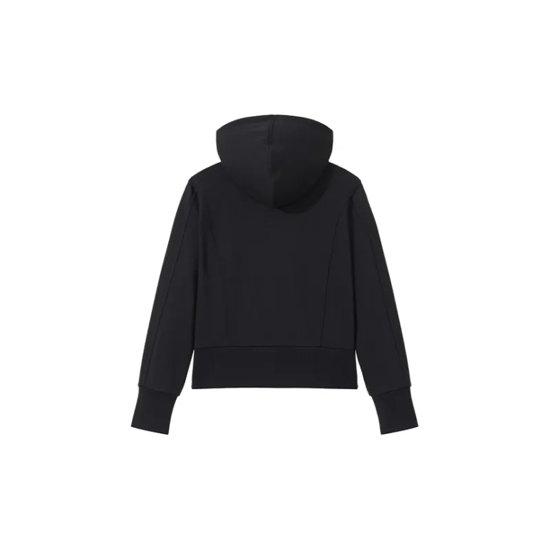 PIONEER CAMP Jackets Coats Women's-1