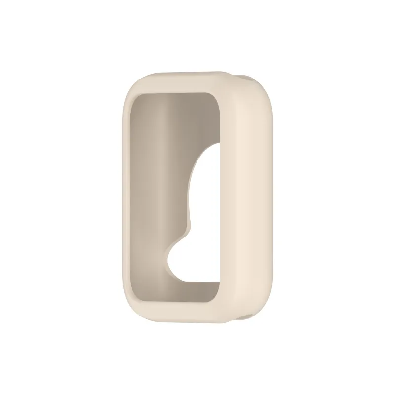 Miss Wrist Unisex Watch Cases-11
