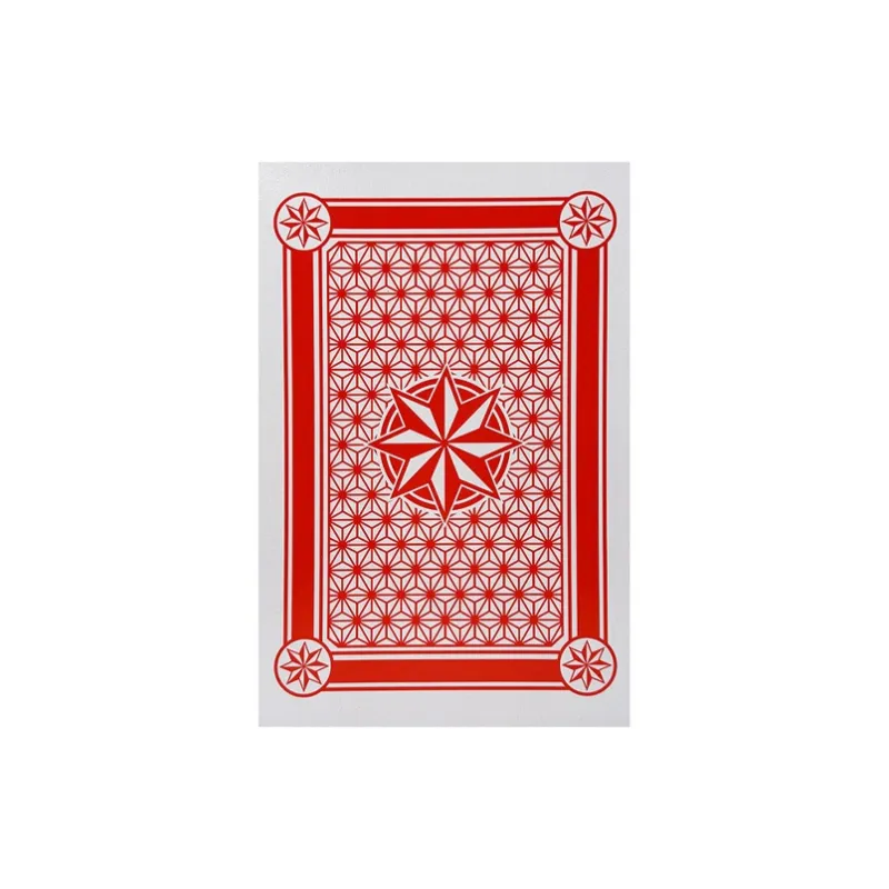 Imono Standard Playing Cards-2